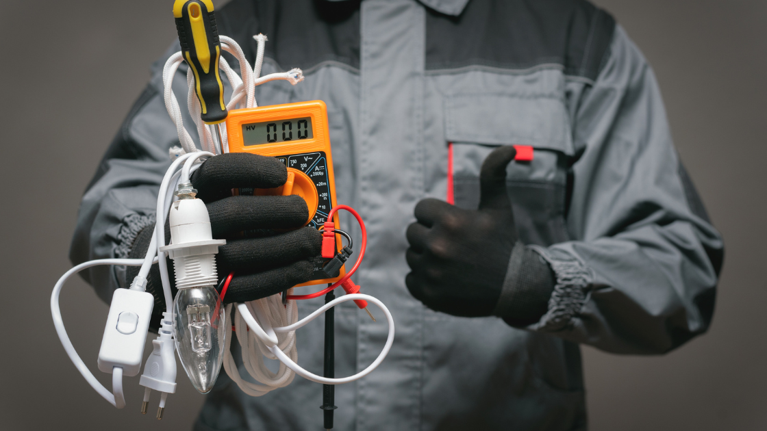 Rise in Opportunities for Electricians Owing to Smart Tech